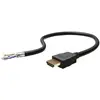 Image de Goobay Câble Hdmi 47575 3 M