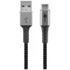 Image de Goobay Câble Usb-a Vers Usb-c 49296
