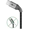 Image de Goobay Câble Usb-c 49303 2 M