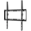 Image de Goobay Fixed Wall Mount M pour TV de 32' à 55'