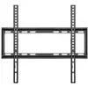 Image de Goobay Meuble Tv Support Mural 32-55''