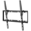 Image de Goobay Tilt Wall Mount M pour TV de 32' à 55'