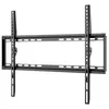 Image de Goobay Fixed Wall Mount L pour TV de 37' à 70'