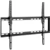 Image de Goobay Inclinaison de base (Mur, 35 kg, 37"), Support mural pour TV, Noir