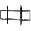 Image de Goobay Fixed Wall Mount XL pour TV de 43' à 100'