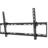 Image de Goobay Tilt Wall Mount XL pour TV de 37' à 70'