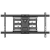 Image de Goobay Meuble Tv Mur 43-100''
