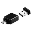 Image de Verbatim Store 'n' Go Nano USB Drive - clé USB - 16 Go