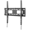 Image de Goobay Fixed Wall Mount Pro M pour TV de 32' à 55'