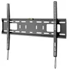 Image de Goobay Fixed Wall Mount Pro L pour TV de 37' à 70'