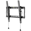 Image de Goobay Tilt Pro Wall Mount M pour TV de 32' à 55'