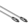 Image de Goobay Câble Toslink (10 m, Câble Toslink), Câble audio