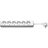 Image de Wentronic 51079 goobay