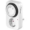 Image de Goobay, Minuterie, Minuterie analogique