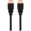 Image de Goobay Câble Hdmi 52766 5 M