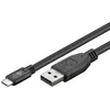 Image de Goobay USB-C / USB-A