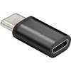 Image de Goobay USB C   USB Micro B (USB 2.0), Câble USB