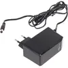 Image de Goobay Adaptateur secteur 12 V, Chargeur universel