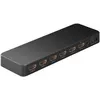 Image de Goobay Switch HDMI 4 vers 2 (4K@30Hz)