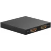 Image de Goobay Splitter HDMI 1 vers 2 (4K@30Hz)