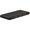 Image de Répartiteur goobay hdmi  1 à 2 (4k @ 60 hz) - divise le signal d'entrée 1x hdmi  en 2x sorties hdmi 