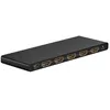 Image de Goobay Splitter HDMI 1 vers 4 (4K@60Hz)