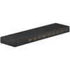Image de Goobay Splitter HDMI 1 vers 8 (4K@60Hz)