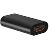 Image de Goobay Amplificateur de signal HDMI 4K@30 Hz