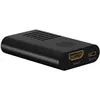 Image de Goobay Amplificateur de signal HDMI 4K@60 Hz