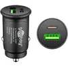 Image de Goobay Chargeur De Voiture 59521