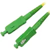 Image de GENERIQUE Jarretière optique simplex monomode 9/125 SC-APC/SC-APC (30 mètres)