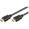 Image de Goobay Câble Hdmi 61164 15 M