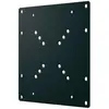 Image de Goobay Adaptateur Vesa (Mur, 30 kg, 23" - 80.98"), Support mural pour TV, Noir