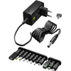 Image de Goobay Alimentation universelle, Chargeur universel