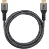 Image de Goobay Câble Hdmi 64994 2 M