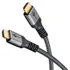 Image de Goobay Modèle : Plus Câble HDMI 2.1 8K (2 m)