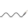 Image de Goobay jack 3,5 mm   jack 3,5 mm (0.50 m, Câble AUX), Câble audio