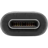 Image de Goobay câble USB (1 m, USB 3.2 Gen 1), Câble USB