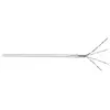 Image de wentronic - Câble en vrac - 100 m - FTP - CAT 5e - gris