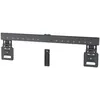 Image de Goobay Modèle du produit : Ultraslim fixed TV Wall Mount