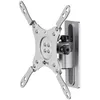 Image de Goobay Modèle du produit : Caravan TV Mount 80 pour TV de 23' à 42'
