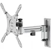 Image de Goobay Modèle du produit : Caravan TV Mount 230 pour TV de 13' à 43'