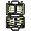 Image de Coffret Tournevis Goobay 58 Pièces