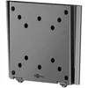 Image de Goobay Modèle du produit : Support TV Mural Caravane Fixed S pour TV de 13' à 27'
