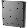 Image de Support TV Goobay caravane M 23 à 42 pouces noir