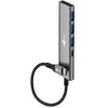 Image de Goobay Hub 76562