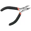 Image de Knipex Pince coupante