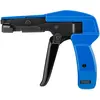 Image de FixPoint, Pinces, Outil de serrage pour colliers de serrage