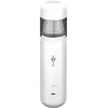 Image de Goobay Stab-Staubsauger, Aspirateur, Blanc
