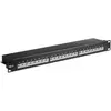 Image de Wentronic 93048 goobay